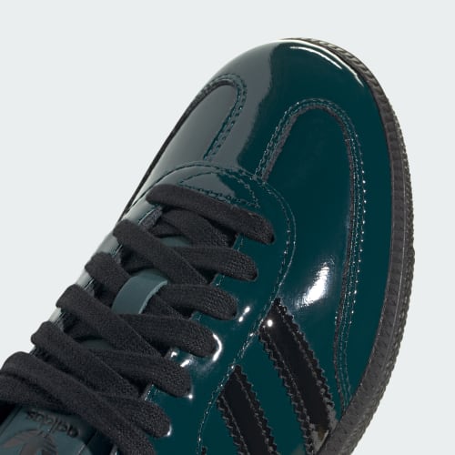 Women's Adidas Samba OG Shoes