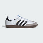 Men's Adidas Samba Og Shoes