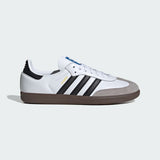 Men's Adidas Samba Og Shoes