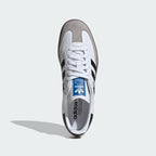 Men's Adidas Samba Og Shoes