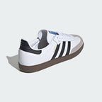 Men's Adidas Samba Og Shoes