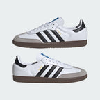 Men's Adidas Samba Og Shoes