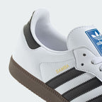 Men's Adidas Samba Og Shoes
