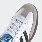 Men's Adidas Samba Og Shoes
