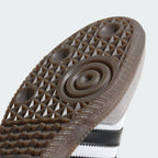 Men's Adidas Samba Og Shoes