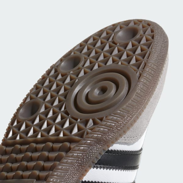 Men's Adidas Samba Og Shoes