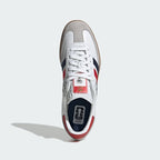 Men's Adidas Samba Og Shoes