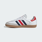 Men's Adidas Samba Og Shoes