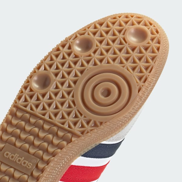 Men's Adidas Samba Og Shoes