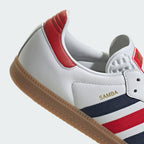 Men's Adidas Samba Og Shoes