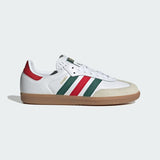 Men's Adidas Samba OG Shoes