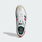 Men's Adidas Samba OG Shoes