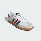 Men's Adidas Samba OG Shoes