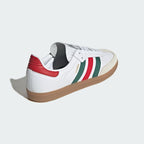 Men's Adidas Samba OG Shoes