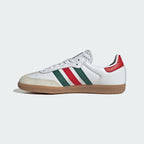 Men's Adidas Samba OG Shoes