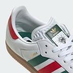 Men's Adidas Samba OG Shoes