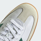 Men's Adidas Samba OG Shoes