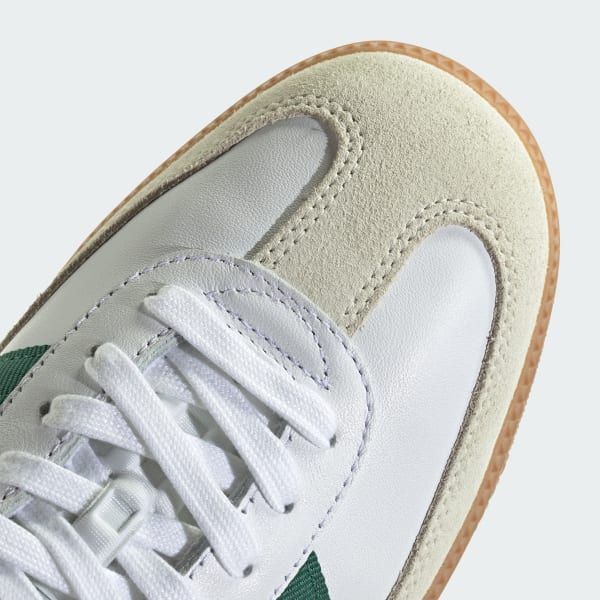 Men's Adidas Samba OG Shoes