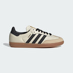 Women's Adidas Samba Og Shoes