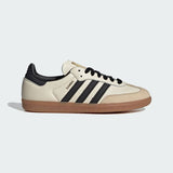 Women's Adidas Samba Og Shoes