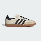 Men's Adidas Samba OG Shoes