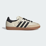 Men's Adidas Samba OG Shoes