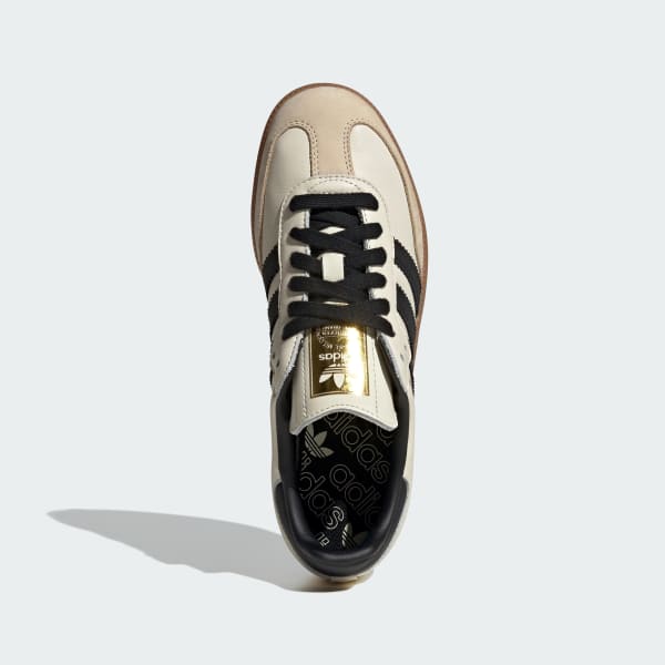 Women's Adidas Samba Og Shoes