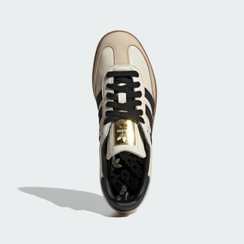 Men's Adidas Samba OG Shoes