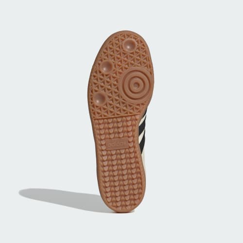Men's Adidas Samba OG Shoes
