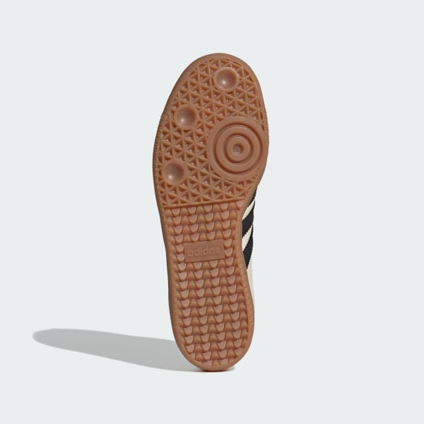 Women's Adidas Samba Og Shoes