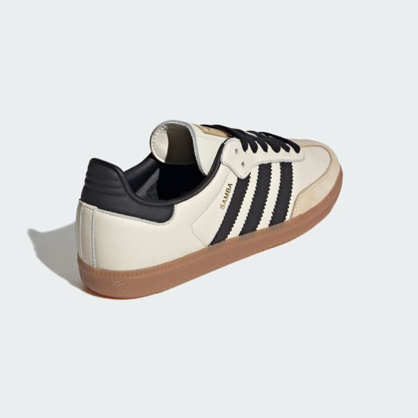 Women's Adidas Samba Og Shoes