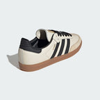 Men's Adidas Samba OG Shoes