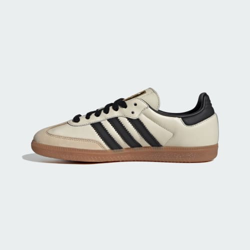 Men's Adidas Samba OG Shoes