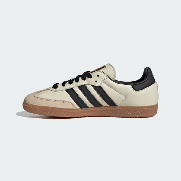 Women's Adidas Samba Og Shoes