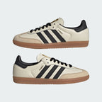 Women's Adidas Samba Og Shoes