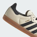 Women's Adidas Samba Og Shoes