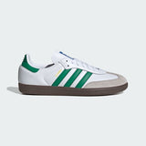 Men's Adidas Samba Og Shoes