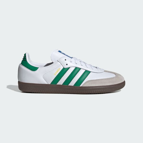 Men's Adidas Samba Og Shoes