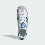 Men's Adidas Samba Og Shoes