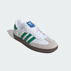 Men's Adidas Samba Og Shoes