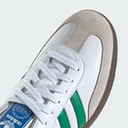 Men's Adidas Samba Og Shoes