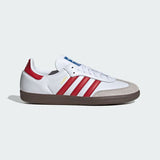 Men's Adidas Samba Og Shoes