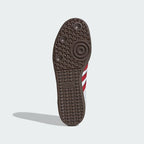 Men's Adidas Samba Og Shoes
