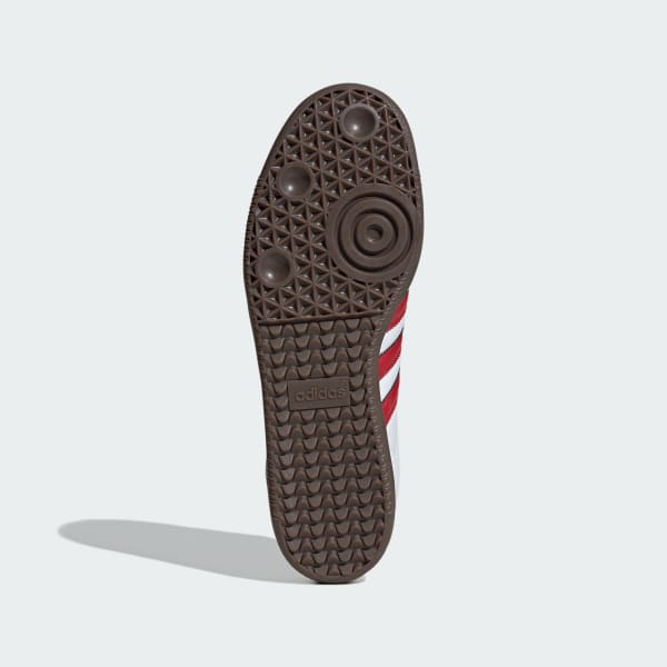 Men's Adidas Samba Og Shoes