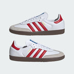 Men's Adidas Samba Og Shoes