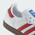 Men's Adidas Samba Og Shoes