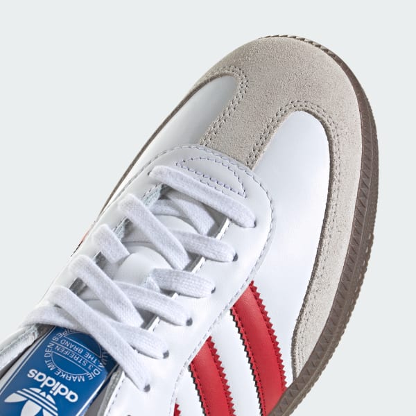 Men's Adidas Samba Og Shoes