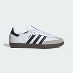 Women's Adidas Samba Og Shoes