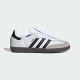 Women's Adidas Samba Og Shoes