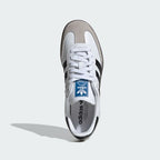 Men's Adidas Samba OG Shoes